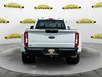 2025 Ford F-350 Crew Cab DRW 4x4 Pickup for sale #SED40030 - photo 5