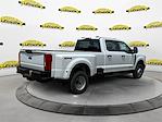 2025 Ford F-350 Crew Cab DRW 4x4 Pickup for sale #SED40030 - photo 6