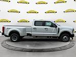 2025 Ford F-350 Crew Cab DRW 4x4 Pickup for sale #SED40030 - photo 7