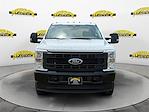 2025 Ford F-350 Crew Cab DRW 4x4 Pickup for sale #SED40030 - photo 8