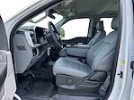 2025 Ford F-350 Crew Cab DRW 4x4 Pickup for sale #SED40030 - photo 9