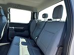 2025 Ford F-450 Crew Cab DRW 4x4 Cab Chassis for sale #SED40334 - photo 12