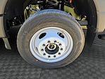 2025 Ford F-450 Crew Cab DRW 4x4 Cab Chassis for sale #SED40334 - photo 13