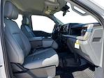2025 Ford F-450 Crew Cab DRW 4x4 Cab Chassis for sale #SED40334 - photo 14