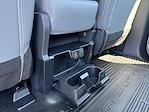 2025 Ford F-450 Crew Cab DRW 4x4 Cab Chassis for sale #SED40334 - photo 15