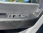 2025 Ford F-450 Crew Cab DRW 4x4 Cab Chassis for sale #SED40334 - photo 16
