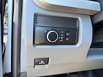 2025 Ford F-450 Crew Cab DRW 4x4 Cab Chassis for sale #SED40334 - photo 17
