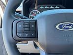 2025 Ford F-450 Crew Cab DRW 4x4 Cab Chassis for sale #SED40334 - photo 18