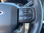2025 Ford F-450 Crew Cab DRW 4x4 Cab Chassis for sale #SED40334 - photo 19