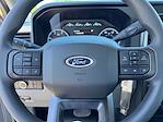 2025 Ford F-450 Crew Cab DRW 4x4 Cab Chassis for sale #SED40334 - photo 20