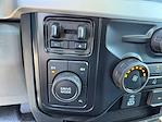 2025 Ford F-450 Crew Cab DRW 4x4 Cab Chassis for sale #SED40334 - photo 22