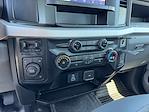 2025 Ford F-450 Crew Cab DRW 4x4 Cab Chassis for sale #SED40334 - photo 23