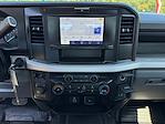 2025 Ford F-450 Crew Cab DRW 4x4 Cab Chassis for sale #SED40334 - photo 24