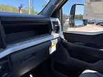 2025 Ford F-450 Crew Cab DRW 4x4 Cab Chassis for sale #SED40334 - photo 25