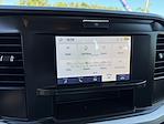 2025 Ford F-450 Crew Cab DRW 4x4 Cab Chassis for sale #SED40334 - photo 26