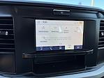 2025 Ford F-450 Crew Cab DRW 4x4 Cab Chassis for sale #SED40334 - photo 27