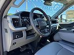 2025 Ford F-450 Crew Cab DRW 4x4 Cab Chassis for sale #SED40334 - photo 29