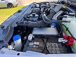 2025 Ford F-450 Crew Cab DRW 4x4 Cab Chassis for sale #SED40334 - photo 31
