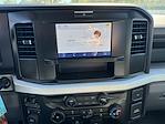 New 2025 Ford F-450 Crew Cab 4WD Reading SLU132-DW 11' Service Truck for sale #SED40334 - photo 39