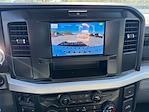 New 2025 Ford F-450 Crew Cab 4WD Reading SLU132-DW 11' Service Truck for sale #SED40334 - photo 41