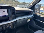 New 2025 Ford F-450 Crew Cab 4WD Reading SLU132-DW 11' Service Truck for sale #SED40334 - photo 42