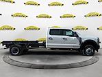 2025 Ford F-450 Crew Cab DRW 4x4 Cab Chassis for sale #SED40334 - photo 6