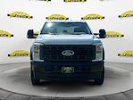 2025 Ford F-450 Crew Cab DRW 4x4 Cab Chassis for sale #SED40334 - photo 7