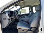 2025 Ford F-450 Crew Cab DRW 4x4 Cab Chassis for sale #SED40334 - photo 8