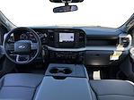 2025 Ford F-450 Crew Cab DRW 4x4 Cab Chassis for sale #SED40334 - photo 9
