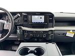 2025 Ford F-350 Crew Cab DRW 4x4 Cab Chassis for sale #SED40365 - photo 10
