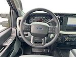 2025 Ford F-350 Crew Cab DRW 4x4 Cab Chassis for sale #SED40365 - photo 11