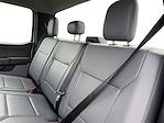 2025 Ford F-350 Crew Cab DRW 4x4 Cab Chassis for sale #SED40365 - photo 12