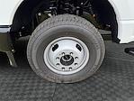 2025 Ford F-350 Crew Cab DRW 4x4 Cab Chassis for sale #SED40365 - photo 13