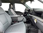 2025 Ford F-350 Crew Cab DRW 4x4 Cab Chassis for sale #SED40365 - photo 14