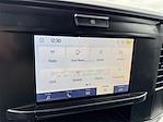 2025 Ford F-350 Crew Cab DRW 4x4 Cab Chassis for sale #SED40365 - photo 15