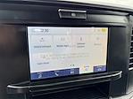 2025 Ford F-350 Crew Cab DRW 4x4 Cab Chassis for sale #SED40365 - photo 16
