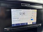 2025 Ford F-350 Crew Cab DRW 4x4 Cab Chassis for sale #SED40365 - photo 17