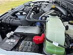 2025 Ford F-350 Crew Cab DRW 4x4 Cab Chassis for sale #SED40365 - photo 18