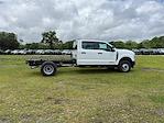 2025 Ford F-350 Crew Cab DRW 4x4 Cab Chassis for sale #SED40365 - photo 6
