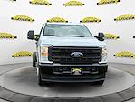 2025 Ford F-350 Crew Cab DRW 4x4 Cab Chassis for sale #SED40365 - photo 7