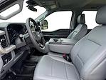 2025 Ford F-350 Crew Cab DRW 4x4 Cab Chassis for sale #SED40365 - photo 8