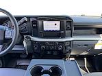 New 2025 Ford F-550 XL Crew Cab 4x4 Cab Chassis for sale #SED40468 - photo 11