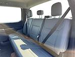 New 2025 Ford F-550 XL Crew Cab 4x4 Cab Chassis for sale #SED40468 - photo 13