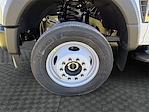 New 2025 Ford F-550 XL Crew Cab 4x4 Cab Chassis for sale #SED40468 - photo 14
