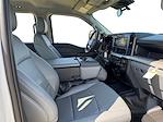 New 2025 Ford F-550 XL Crew Cab 4x4 Cab Chassis for sale #SED40468 - photo 15