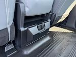 New 2025 Ford F-550 XL Crew Cab 4x4 Cab Chassis for sale #SED40468 - photo 16