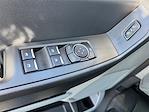 New 2025 Ford F-550 XL Crew Cab 4x4 Cab Chassis for sale #SED40468 - photo 17