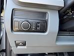 New 2025 Ford F-550 XL Crew Cab 4x4 Cab Chassis for sale #SED40468 - photo 18