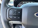 New 2025 Ford F-550 XL Crew Cab 4x4 Cab Chassis for sale #SED40468 - photo 19