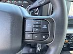 New 2025 Ford F-550 XL Crew Cab 4x4 Cab Chassis for sale #SED40468 - photo 20